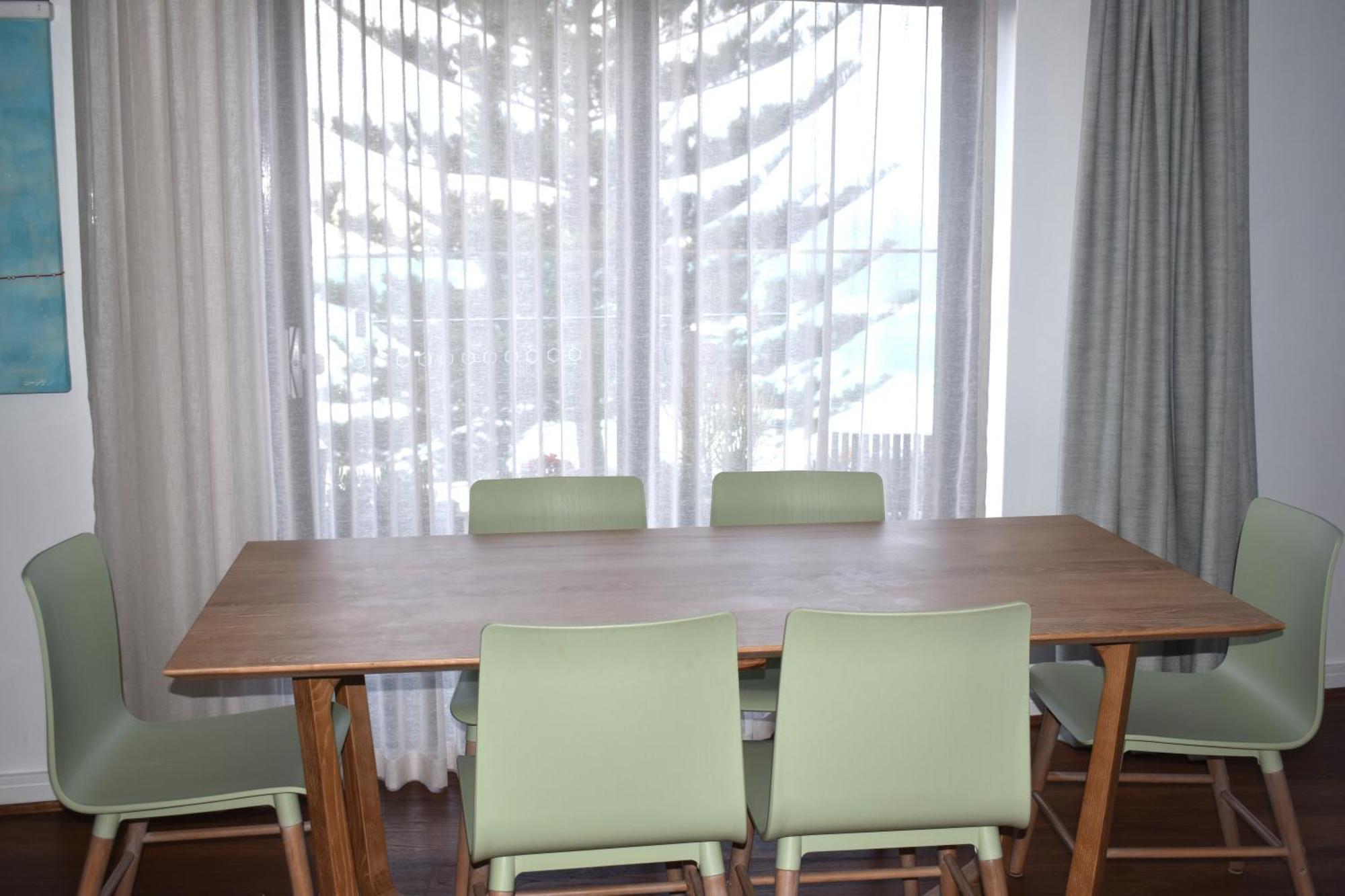 Bondi 38 Serviced Apartments Cité de Cité de Sydney Extérieur photo