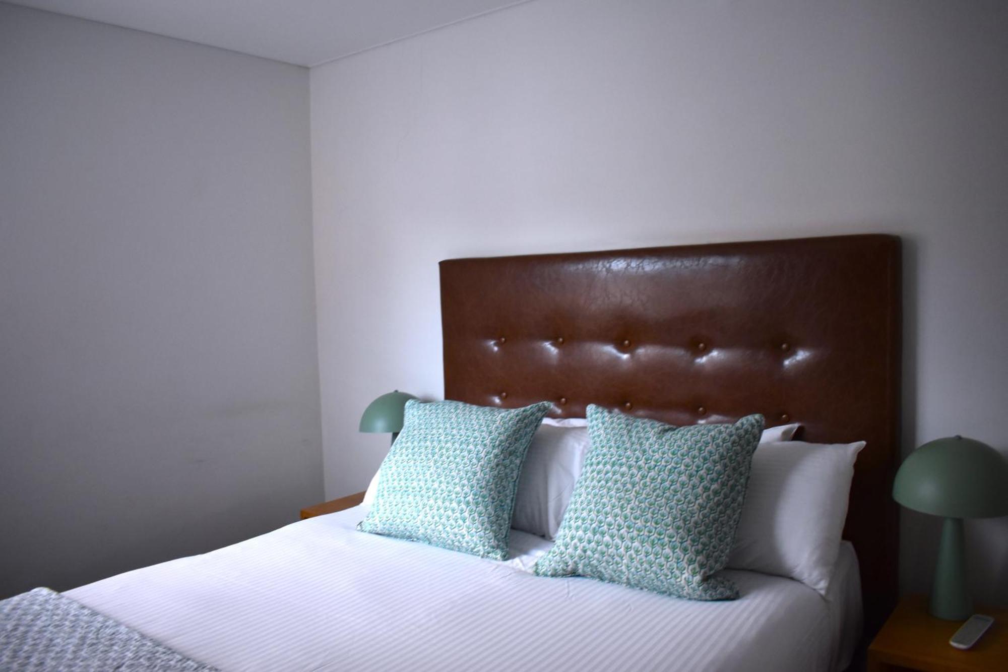 Bondi 38 Serviced Apartments Cité de Cité de Sydney Extérieur photo