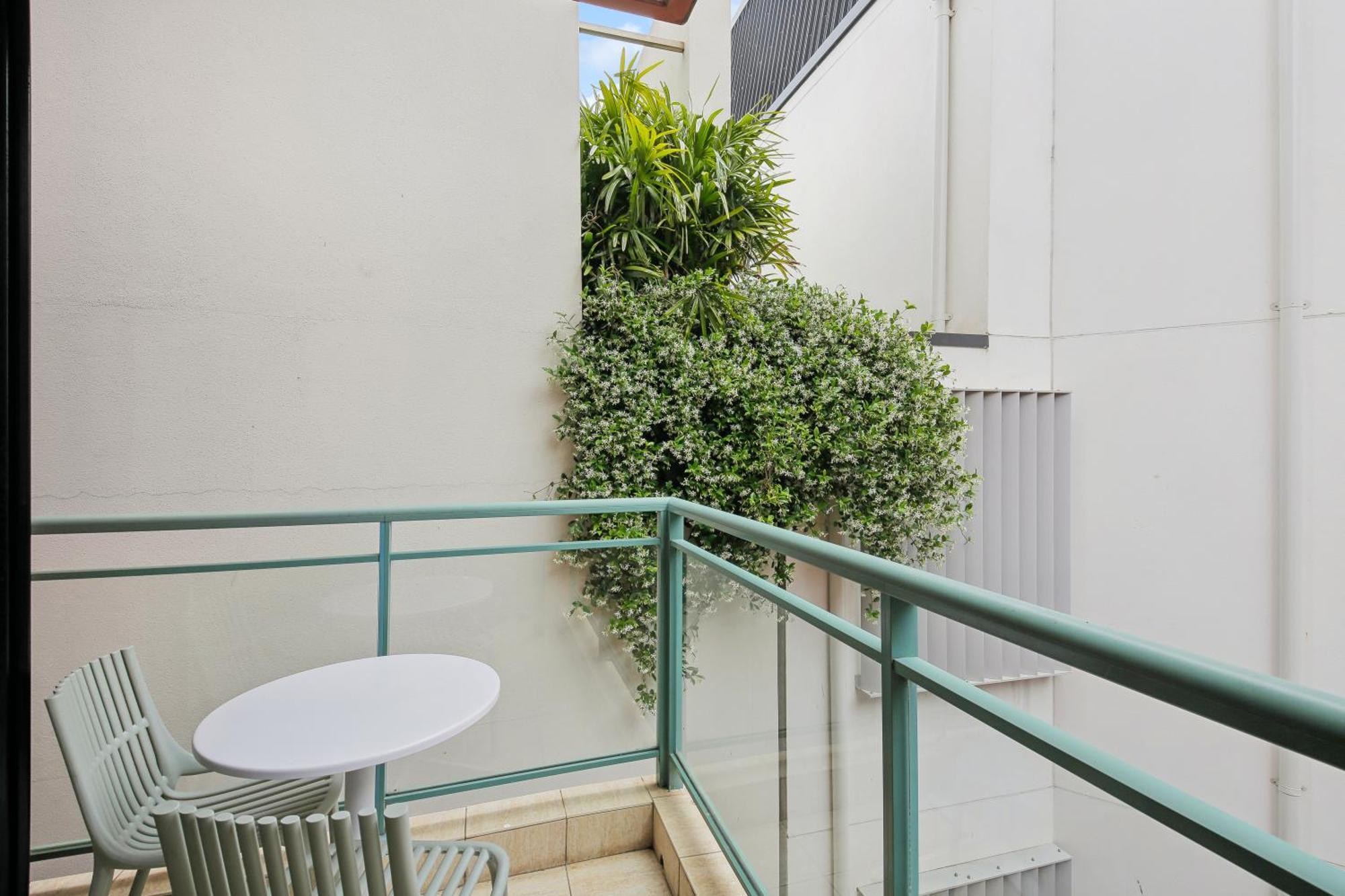 Bondi 38 Serviced Apartments Cité de Cité de Sydney Extérieur photo